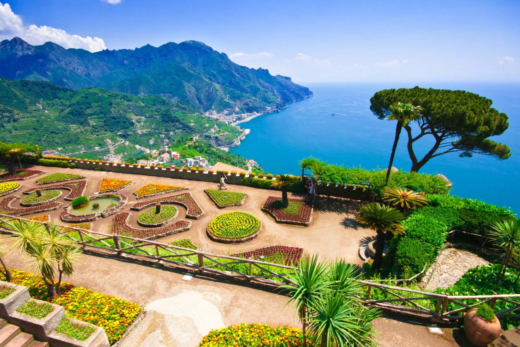 Sorrento